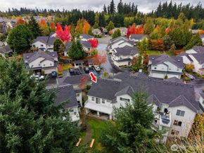 5731 12th Avenue W I203, Everett WA 98203