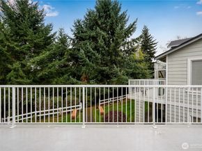 5731 12th Avenue W I203, Everett WA 98203