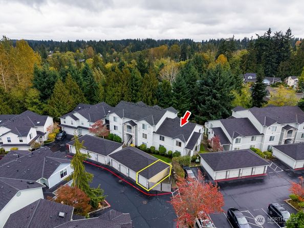5731 12th Avenue W I203, Everett WA 98203