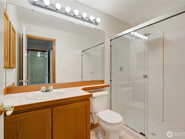 5731 12th Avenue W I203, Everett WA 98203