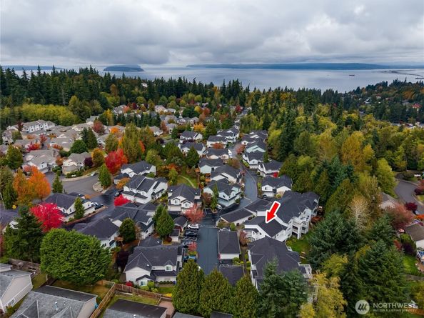 5731 12th Avenue W I203, Everett WA 98203