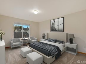 5731 12th Avenue W I203, Everett WA 98203