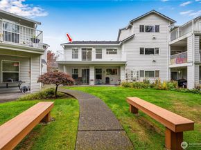 5731 12th Avenue W I203, Everett WA 98203
