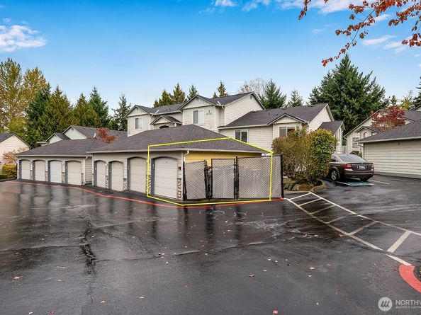 5731 12th Avenue W I203, Everett WA 98203