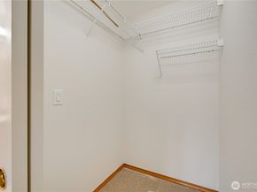 5731 12th Avenue W I203, Everett WA 98203