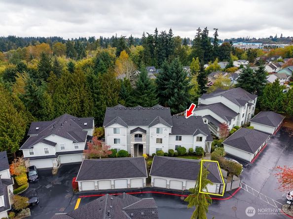 5731 12th Avenue W I203, Everett WA 98203