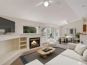 5731 12th Avenue W I203, Everett WA 98203
