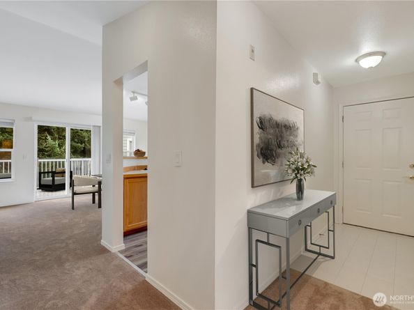 5731 12th Avenue W I203, Everett WA 98203