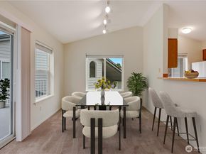 5731 12th Avenue W I203, Everett WA 98203