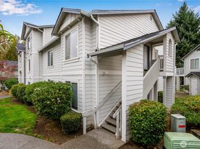 5731 12th Avenue W I203, Everett WA 98203