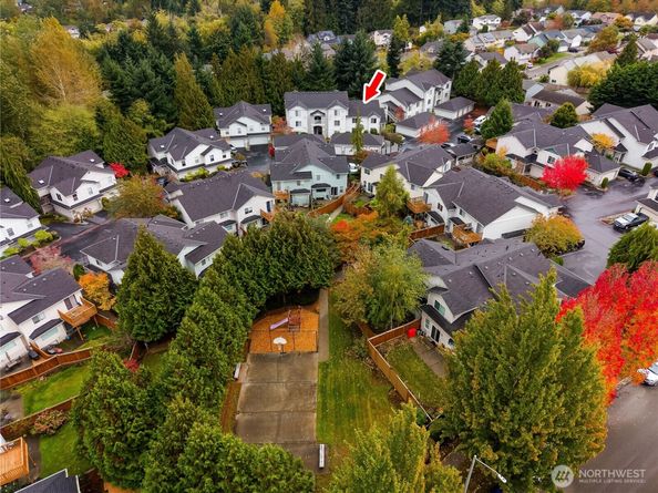 5731 12th Avenue W I203, Everett WA 98203