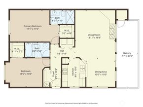 5731 12th Avenue W I203, Everett WA 98203