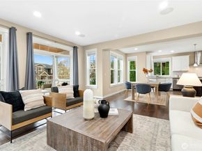 14713 98th Avenue NE, Bothell WA 98011