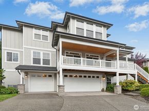 14713 98th Avenue NE, Bothell WA 98011