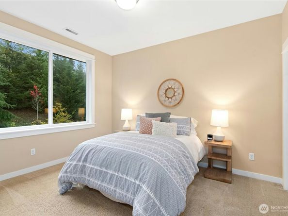 14713 98th Avenue NE, Bothell WA 98011