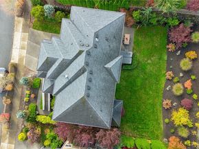 14713 98th Avenue NE, Bothell WA 98011