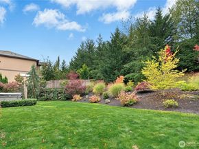 14713 98th Avenue NE, Bothell WA 98011
