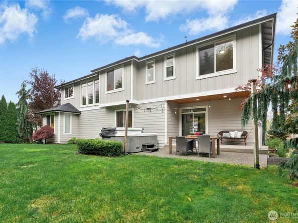 14713 98th Avenue NE, Bothell WA 98011