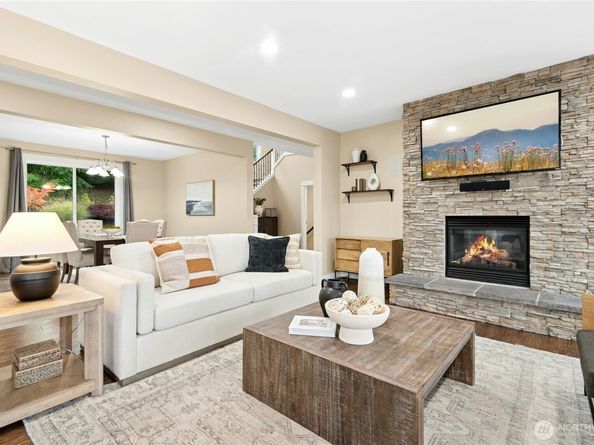 14713 98th Avenue NE, Bothell WA 98011