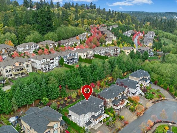 14713 98th Avenue NE, Bothell WA 98011