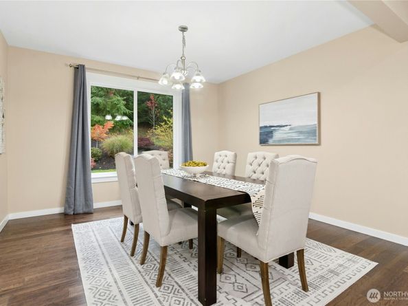 14713 98th Avenue NE, Bothell WA 98011