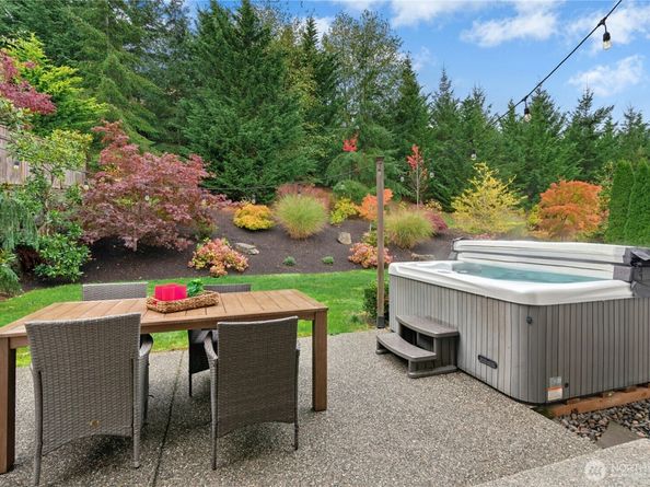 14713 98th Avenue NE, Bothell WA 98011