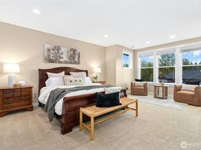 14713 98th Avenue NE, Bothell WA 98011