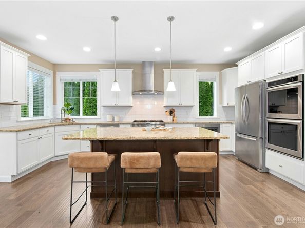 14713 98th Avenue NE, Bothell WA 98011