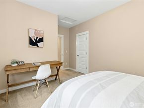 14713 98th Avenue NE, Bothell WA 98011