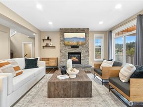 14713 98th Avenue NE, Bothell WA 98011