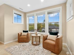 14713 98th Avenue NE, Bothell WA 98011