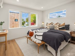 4524 Corliss Avenue N B, Seattle WA 98103