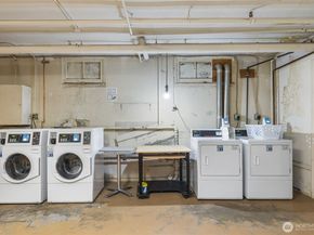 1136 13th Avenue 305, Seattle WA 98122