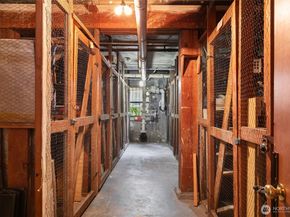 1136 13th Avenue 305, Seattle WA 98122