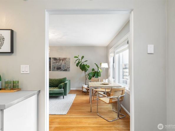 1136 13th Avenue 305, Seattle WA 98122