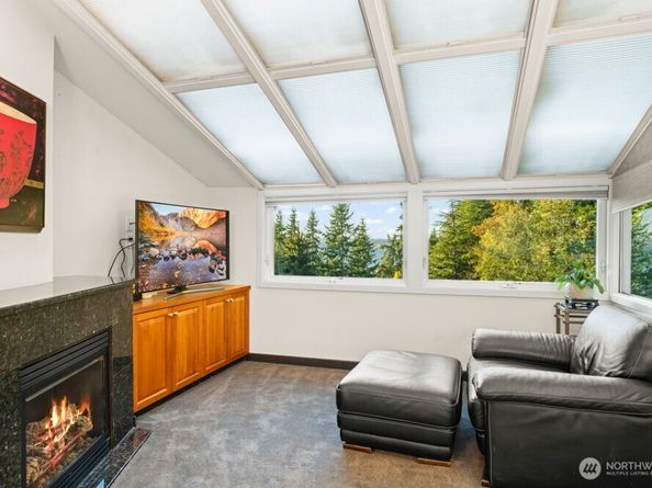 4617 103rd Lane NE, Kirkland WA 98033