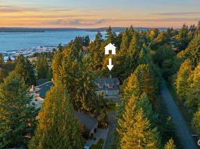 4617 103rd Lane NE, Kirkland WA 98033