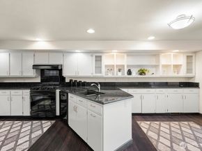 4617 103rd Lane NE, Kirkland WA 98033