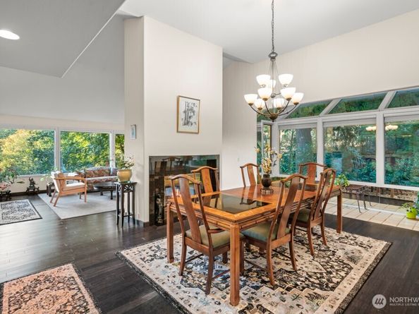 4617 103rd Lane NE, Kirkland WA 98033