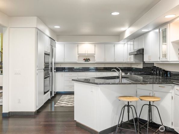 4617 103rd Lane NE, Kirkland WA 98033