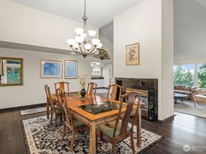4617 103rd Lane NE, Kirkland WA 98033