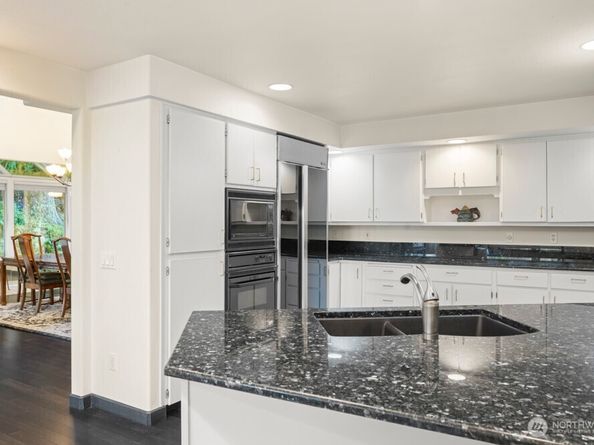 4617 103rd Lane NE, Kirkland WA 98033
