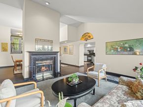 4617 103rd Lane NE, Kirkland WA 98033