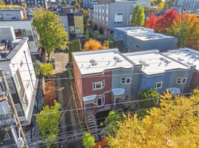 110 16th Avenue, Seattle WA 98122