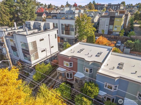 110 16th Avenue, Seattle WA 98122