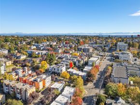 110 16th Avenue, Seattle WA 98122