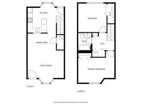 110 16th Avenue, Seattle WA 98122