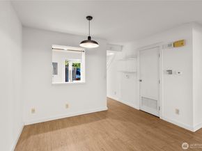 110 16th Avenue, Seattle WA 98122