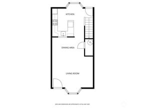 110 16th Avenue, Seattle WA 98122