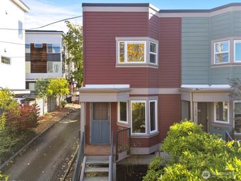 110 16th Avenue